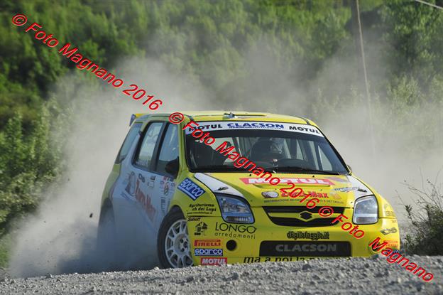 DSC_6372.JPG